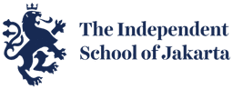 Independence School of Jakarta