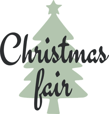 Christmas Fair 2025